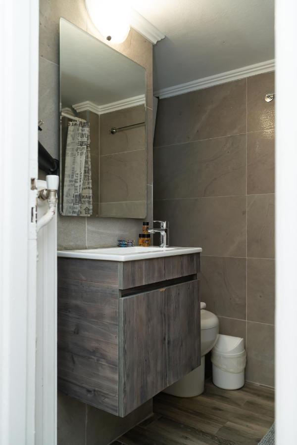 Aristotelous Lux Apartment In Athens Vipgreece Eksteriør billede